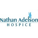 Nathan Adelson Hospice - Home Care