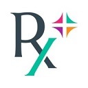 RxLive Solutions