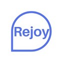 Rejoy Health Platform