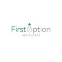 First Option Healthcare - Homecare