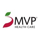 MVP Health Care - Gia