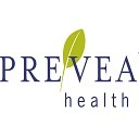 Prevea Health - Primary care