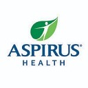 Aspirus - Hospice Care