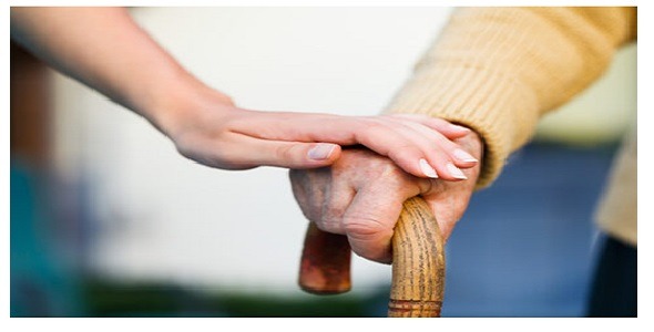 Direct Homecare - Home from Hospital Care