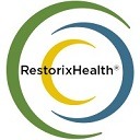 RestorixHealth - In-Home Wound Care