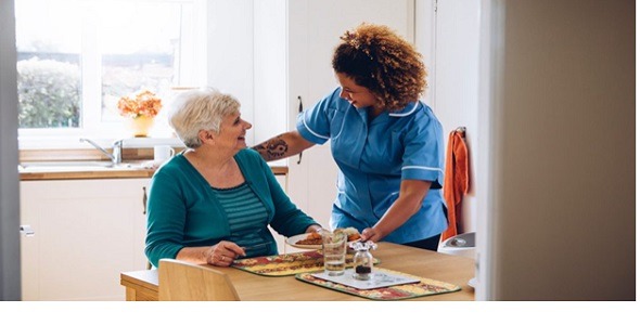 Homecare Hub - Home Care