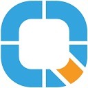 RecordQuest Platform