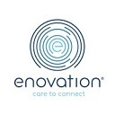 Enovation - Telemonitoring