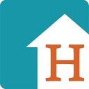 HealthFlex - Home Health