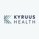 Kyruus - Data Management & Patient Engagement