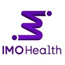 IMO - EHRs & Point of Care