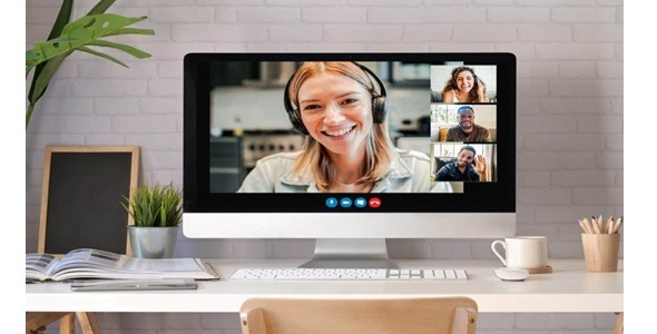 Datacubed Health - TeleVisits