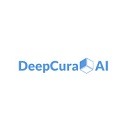 DeepCura AI Platform