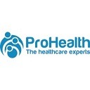 ProHealth - Home Health Care