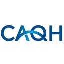 CAQH - Provider Data Management