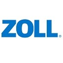 ZOLL - AEDs