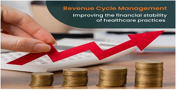 Health Wealth Safe - Revenue Cycle Management