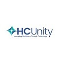 Hicuity Health - Shared Services