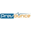 Prevounce - Care management