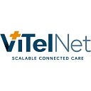 ViTel Net - TeleCardiology