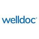 Welldoc - Health Systems Platform