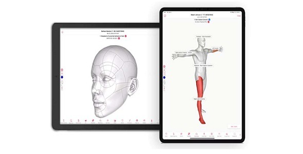 Ezderm - Dermatology EHRs