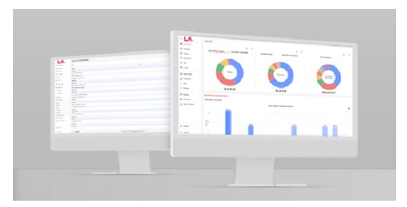 Ezderm - Revenue Cycle Management