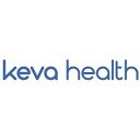 Keva Health - KevaTalk