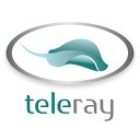 TeleRay - Virtual Care