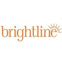 Brightline - Virtual Mental Health Care