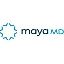 MayaMD - Digital Healthcare Technology