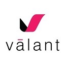 Valant - Patient Management