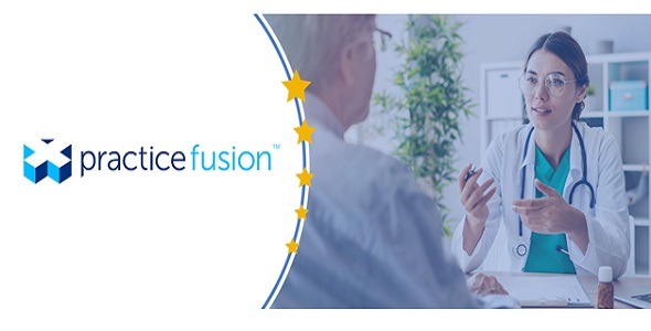 Practice Fusion - Medical Billing