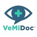 VeMiDoc Patients Platform