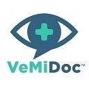 VeMiDoc Doctors Platform