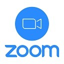 Zoom - Virtual Care