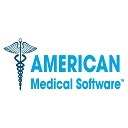 AMS - Patient Portal