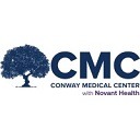 CMC - Pain Management