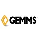 GEMMS One - EHR