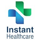 Instant Healthcare - Medical Billing