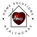 Home Solutions Healthcare Platform