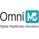 OmniMD - Digital Health