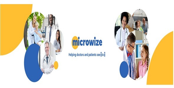 Microwize - APRIMA EHR