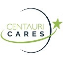 Centauri - Revenue Cycle Analytics