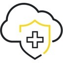 ClearDATA - Healthcare Software & Services