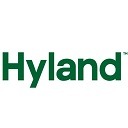 Hyland - Health information management