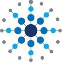 Medicomp - Interoperability