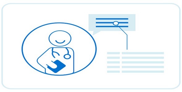 Medicomp - EHR Clinical Documentation