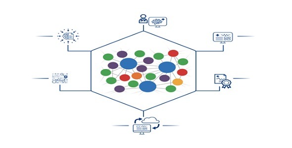 Medicomp - Quippe Clinical Data Engine