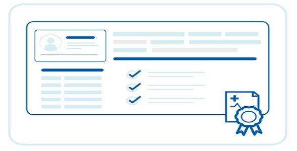 Medicomp - Value Based Care